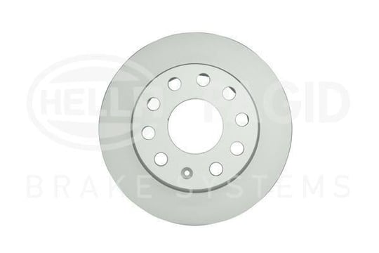 FREN DISKI ARKA - OCTAVIA 3-4 1.0-1.5 TSI 1.6-2.0 TDI 986479	