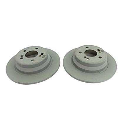 FREN DISKI ARKA C218 14>17 W211 02>08 S211 03>09 W212 09>15 S212 09>16