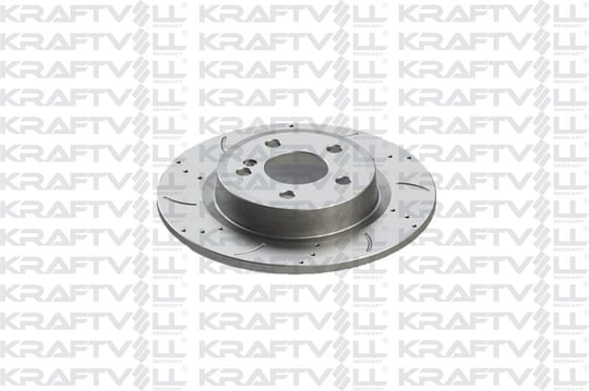FREN DISKI ARKA HAVALI PERFORMANS DELIKLI MERCEDES X156 13> W176 12>18 W246 13>18 C117 13>18