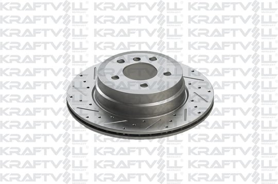 FREN DISKI ARKA HAVALI PERFORMANS DISK DELIKLI BMW X5 E70 LCI F15  X6 E71 F16