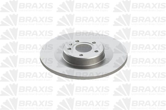 FREN DISKI ARKA SAG-SOL TOGG T10X 23>