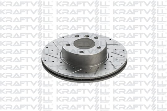 FREN DISKI HAVALI PERFORMANS DELIKLI ON BMW E90 F20 F30 E84