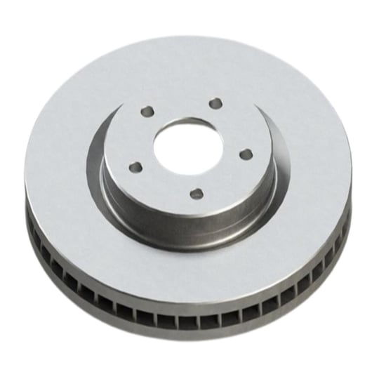 FREN DISKI ON [320 /28-26 MM] (NISSAN X-TRAIL 1.6 DCI 14-/ X-TRAIL 1.6 DIG 15-)