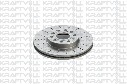 FREN DISKI ON HAVALI KAPLAMALI CADDY GOLF VI VII JETTA T-ROC SCIROCCO ALTEA LEON TOLEDO A3 Q2 KAROQ