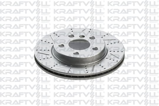 FREN DISKI ON HAVALI PERFORMANS DELIKLI BMW F45 F54 F55 F56 F57 COOPER D ONE D
