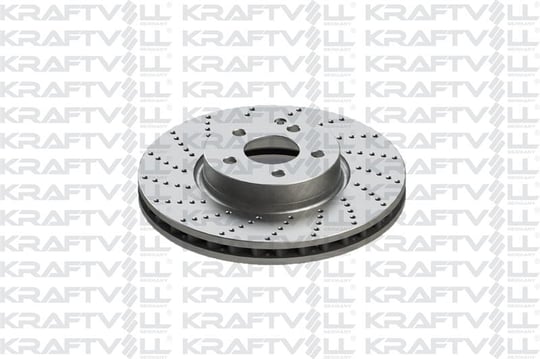 FREN DISKI ON HAVALI PERFORMANS DELIKLI W204 07>14 S204 07>14 W212 09>15 C207 09>16 R172 11>