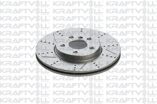 FREN DISKI ON HAVALI PERFORMANS DISK DELIKLI BMW F45 F46 F54 F60 MINI COOPER S ALL4 JCW14