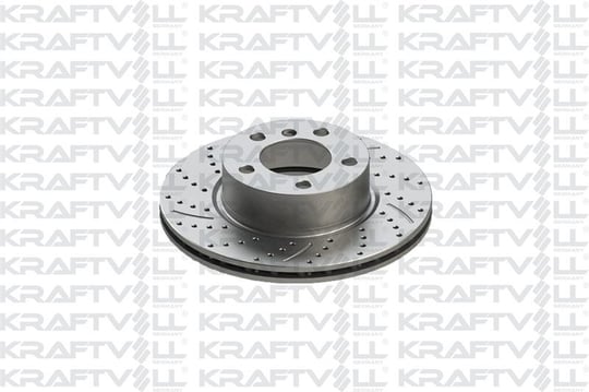 FREN DISKI ON PERFORMANS DELIKLI BMW F20 F30 F32 F34 F36