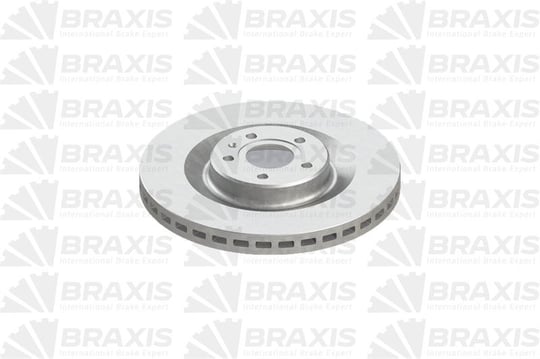 FREN DISKI ON SAG-SOL TOGG T10X 23>