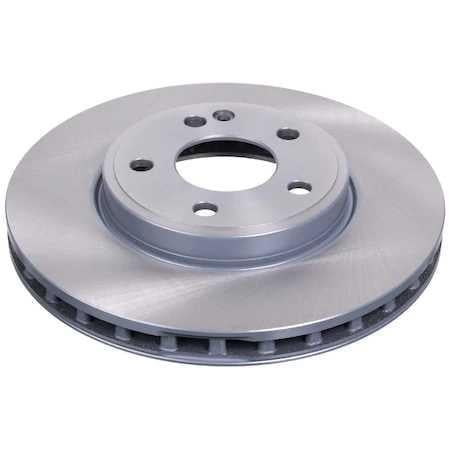 FREN DISKI ON X117 15>19 C117 13>19 W176 12>18 W246 13>18  X156 13>