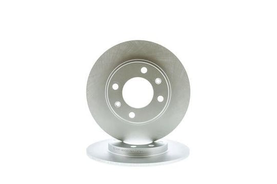 FREN DİSKİ (TAKIM) ARKA DÜZ 106 SAXO 1.6i.1.6i GTI 96> 206 98> 306 97>01 XSARA 97>