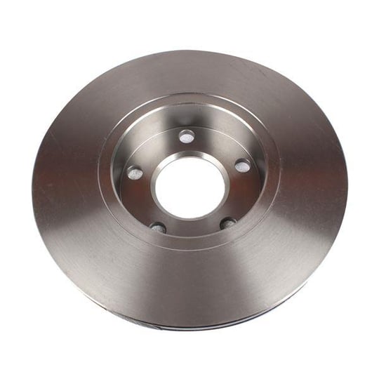 FREN DİSKİ (TAKIM) ARKA DÜZ PASSAT 97>05 A80 90>94 A6 97>05 1.8 1.8 T 1.9