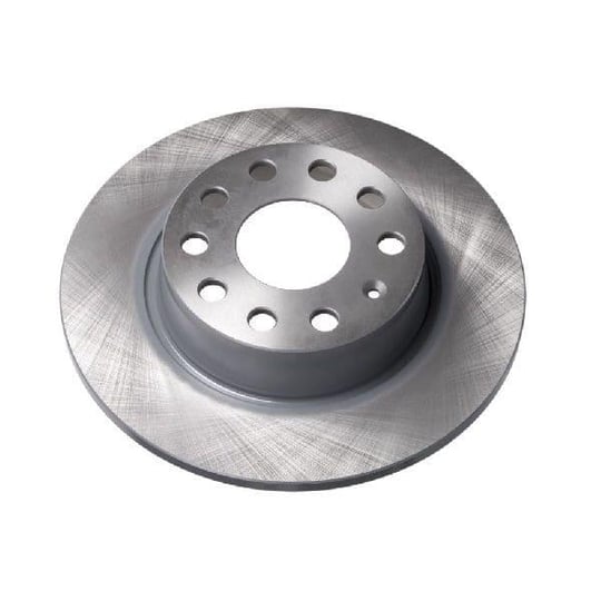 FREN DİSKİ (TAKIM) ARKA VW GOLF V-VI-VII-VIII 03>JETTA III-IV 05> T-ROC 17> CADDY III-IV 04> / AUDI A3 03>12 Q2 18> / SEAT LEON 05>12 ALTEA 04> TOLEDO 04>09 / SKOA OCTAVIA II-III-IV 04> KAROQ 17> YETI 09> (5BIJON)(272x9.7x9DL)