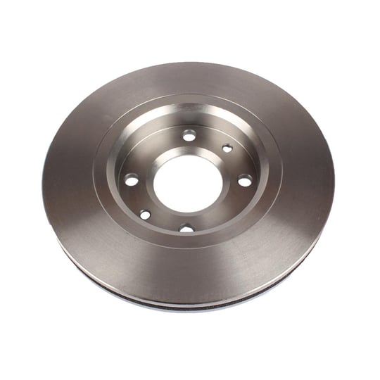 FREN DİSKİ (TAKIM) ÖN HAVALI 307 1.4 - 206 PART YM 301 1.2 VTI-1.6 VTI-1.6 HDI