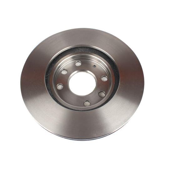 FREN DİSKİ (TAKIM) ÖN OPEL ASTRA G 1.6 98>07 ZAFIRA 2.0 99>05 (4BIJON) (256x24x4DL)