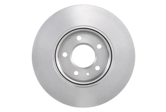 FREN DİSKİ (TAKIM) ÖN OPEL ASTRA J 1.3 CDTI-1.4i-1.6i 09>16 / CHEVROLET CRUZE 1.6-2.0 CDI 09>14 AVEO (T300) 1.3 D 11>14 (16INCH)(300x26x5DL)