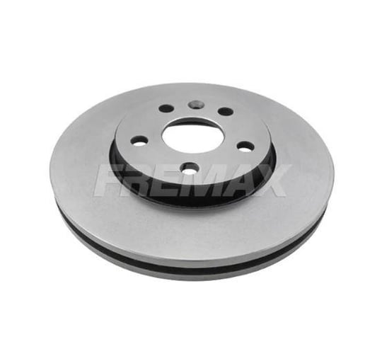 FREN DİSKİ (TAKIM) ÖN OPEL ASTRA J 1.3 CDTI-1.4i-1.6i 09>16 / CHEVROLET CRUZE 1.6-2.0 CDI 09>14 AVEO (T300) 1.3 D 11>14 (15INCH)(276x26x5DL)
