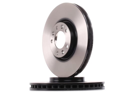 FREN DİSKİ (TAKIM) ÖN PEUGEOT 308 13> 3008 16> 508 18> 5008 16> PARTNER 18> RIFTER 18> / OPEL GRANDLAND 17> COMBO 18> / CITROEN C4 13> C5 18> BERLINGO 16> / TOYOTA PROACE 19>(304x28x5DL)