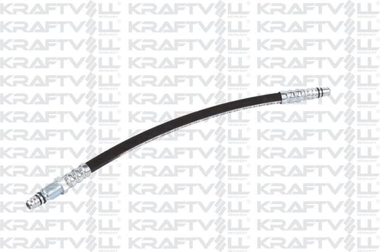 FREN HORTUMU 51CM UZUN ERKEK M20*1.5 MERCEDES SPRINTER 1995 2002>