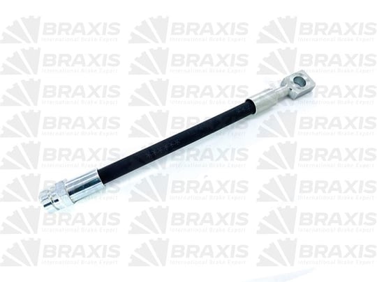 FREN HORTUMU ARKA A4 16> A5 17>