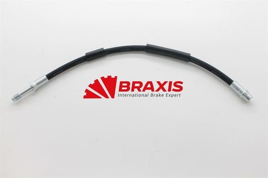 FREN HORTUMU ARKA B-CLASS W246 12>17 GLA-CLASS X156 13>