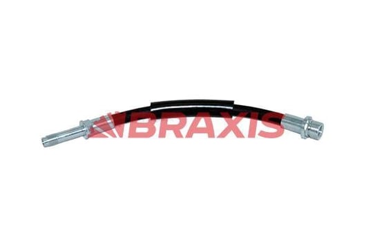 FREN HORTUMU ARKA BMW E81 E87 F20 F22 E90 E92 E93      