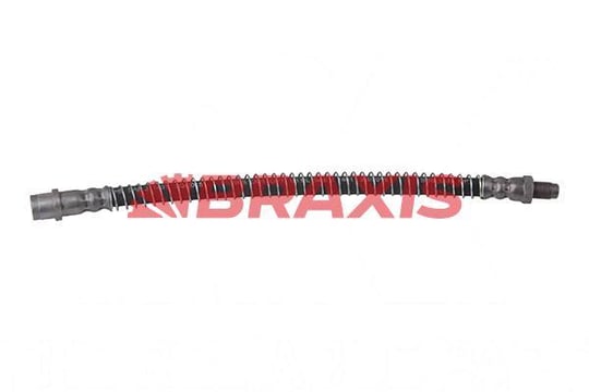 FREN HORTUMU ARKA C219 05>10 W211 02>08 S211 03>09 W220 98>03 R230 08>12