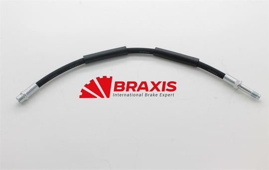 FREN HORTUMU ARKA CRAFTER SPRINTER 06 > LASTIK OLCUSU 285/65 HARIC OLANLAR ICIN