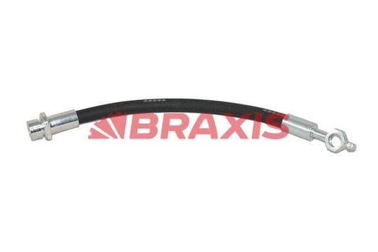 FREN HORTUMU ARKA SAG NISSAN QASHQAI 07->