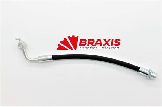 FREN HORTUMU ARKA SAG RAV 4 III 08 > 13 RAV 4 IV 13 >