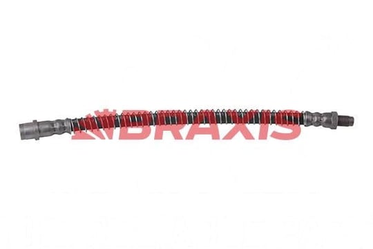 FREN HORTUMU ARKA W221 06>13 C216 06>13 W222 14> C217 15> A217 17>
