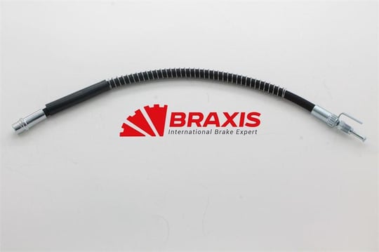 FREN HORTUMU ON (ZIRHLI, KOD: Z07) S-CLASS W222 14>