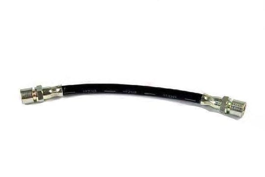 FREN HORTUMU OPEL VECTRA A ON 88-95 562358