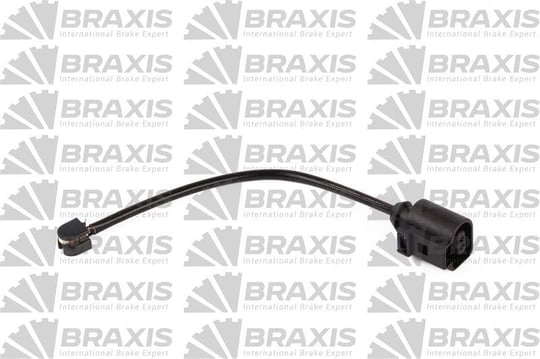 FREN IKAZ KABLOSU ARKA 180mm 911 CARRERA CABRIO TARGA TAVAN 3.4 3.8 11> A1.04 A1.71 AB.04