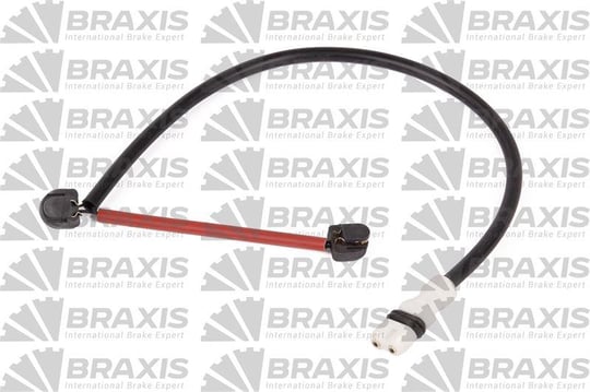 FREN IKAZ KABLOSU ARKA PORSCHE 911 CARRERA CABRIO TARGA TAVAN 3.6 3.8 M97.01S MA1.02