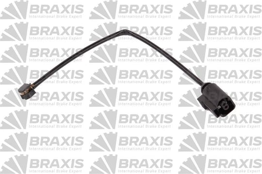 FREN IKAZ KABLOSU ON 250mm 911 CARRERA CABRIO TARGA TAVAN BOXSTER 3.4 3.8 11> A1.04 A1.71 AB.04