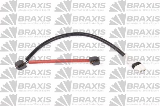 FREN IKAZ KABLOSU PORSCHE 911 CARRERA BOXSTER CAYMAN 2.7 2.9 3.4 3.6 M 96.05 MA1.20