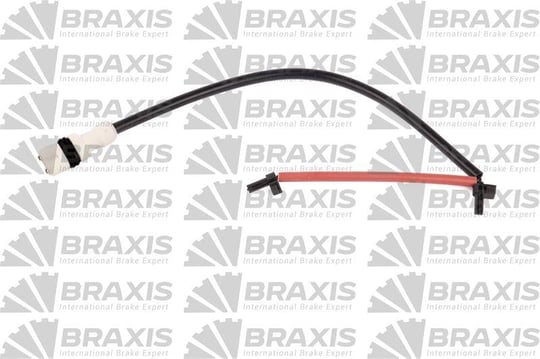 FREN IKAZ KABLOSU PORSCHE 911 CARRERA CABRIO TARGA TAVAN 3.6 3.8 M 96.05 M 97.01 04>08