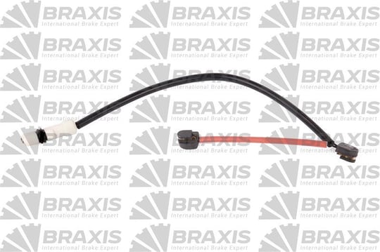 FREN IKAZ KABLOSU SERAMIK FREN ICIN 911 CARRERA CABRIO TARGA TAVAN BOXSTER CAYMAN MA1.01 M 97.20
