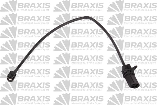 FREN IKAZ KABLOSU TOUAREG 18> A4 16> A5 A6 A7 A8 18> Q5 15> Q7 16> Q8 19> 400mm