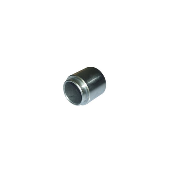 FREN KALIPER PİSTONU M131