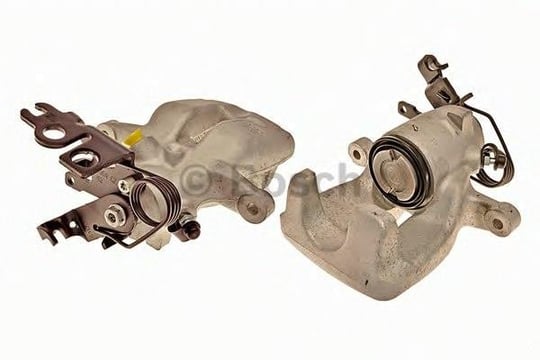 FREN KALİPERİ ARKA SAĞ 41MM PİSTON CADDY 04>15