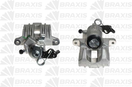 FREN KALIPERI ARKA SAG AUDI A2 1.4 TDI 00>05 SEAT IBIZA III CORDOBA 02>09 VW POLO IV 02>