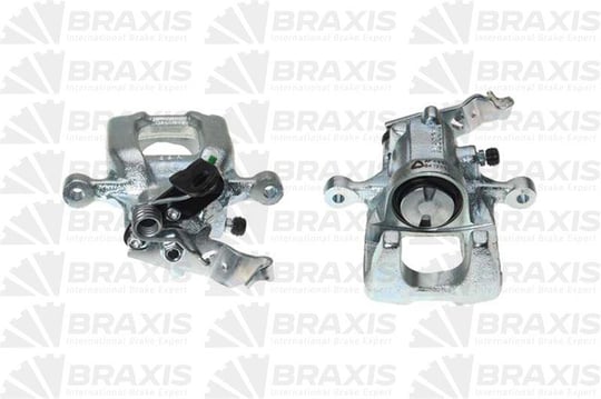 FREN KALIPERI ARKA SAG AUDI A3 1.2 TFSI 03>13 SEAT LEON 1.6 05>12 SKODA YETI SUPERB II OCTAVIA II 04>13 VW TOURAN SCIROCCO III JETTA III-IV GOLF VI 08>16