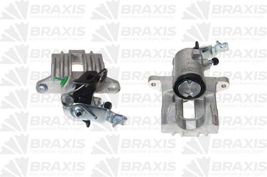 FREN KALIPERI ARKA SAG AUDI A3 1.2 TFSI 03>13 SEAT TOLEDO III 2.0 TFSI LEON 1.6 TDI ALTEA XL 1.6 04> SKODA YETI 1.2 TSI 09>17 OCTAVIA II 04>13 VW JETTA IV 1.4 TFSI GOLF VI 1.6 FSI 08>17