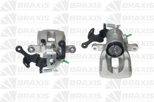 FREN KALIPERI ARKA SAG CITROEN BERLINGO 1.6 08> PEUGEOT PARTNER 1.6 Hdi 08>