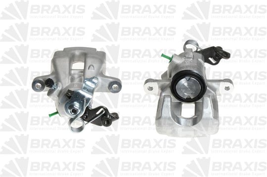FREN KALIPERI ARKA SAG CITROEN C4 II 1.4 04> DS4 11>15 PEUGEOT 308 I 307 >14