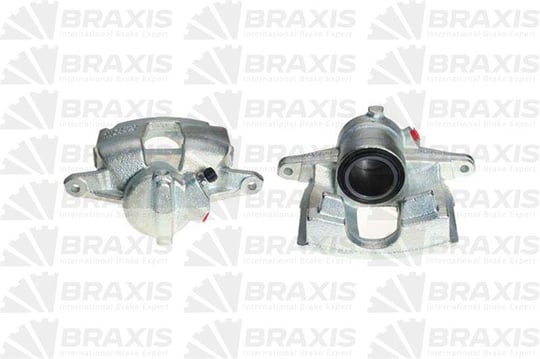 FREN KALIPERI ARKA SAG CITROEN JUMPER 2.2 Hdi 06> FIAT DUCATO 2.0 D 06> PEUGEOT BOXER 2.2 Hdi 06>