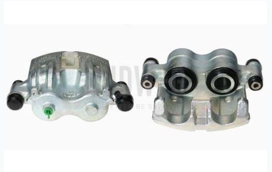 FREN KALİPERİ ARKA SAĞ IVECO DAILY C15 RENAULT MASTER RENAULT TRUCKS MASCOTT Q:22mm İ.Ğ:44mm