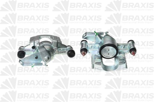 FREN KALIPERI ARKA SAG NISSAN NV400 100-165 11> OPEL MOVANO B 2.3 CDTI 10> RENAULT MASTER III 2.3 dCi 10>